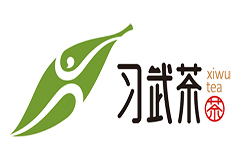 習(xí)武茶
